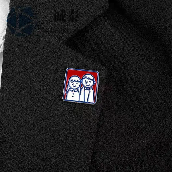 �羳������£��㶫�������붨�� ������������������װ����