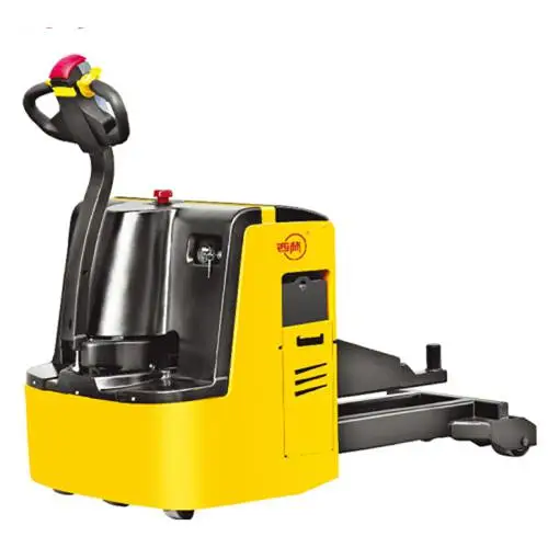 ����ʽ�綯ǣ���� QDD25W ��֯����ר�� ���ֲ泵