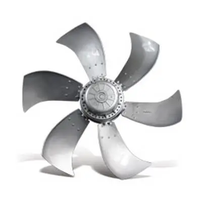 �Ϻ�ʩ�������������������ALB560E6-2S00-T����
