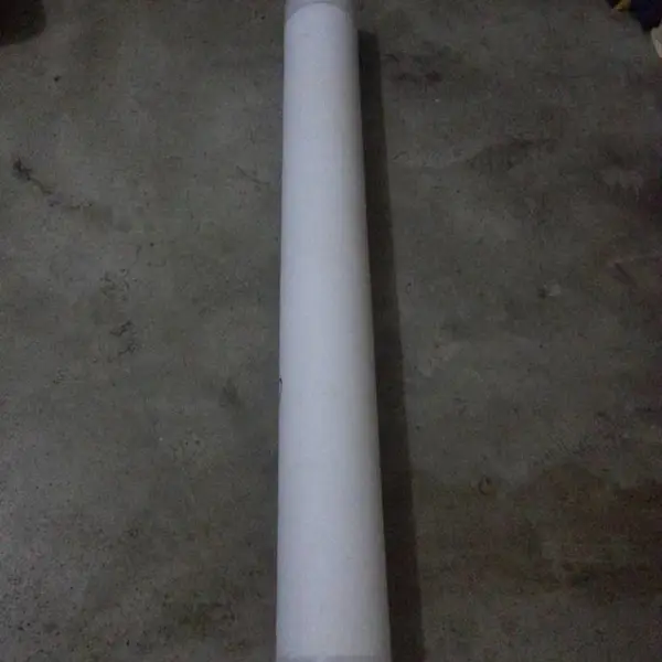 �ڿ���EKOTON������ APKV-1.0����ϩ�߷��������� HDPE��ʽ����������ͷ