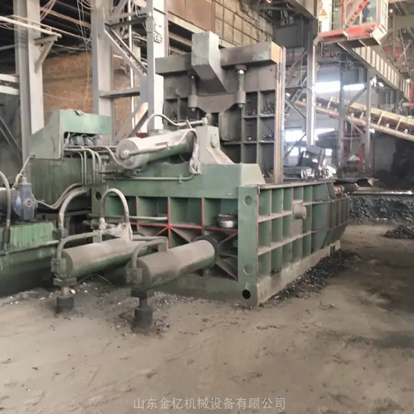 �����ٻ�ѹ��� ˫��׽�������ѹ���� ��ʽ����ַ������������