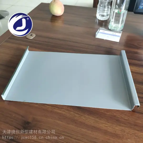 ֱ��������þ�̰�ʩ������������Ҫ��