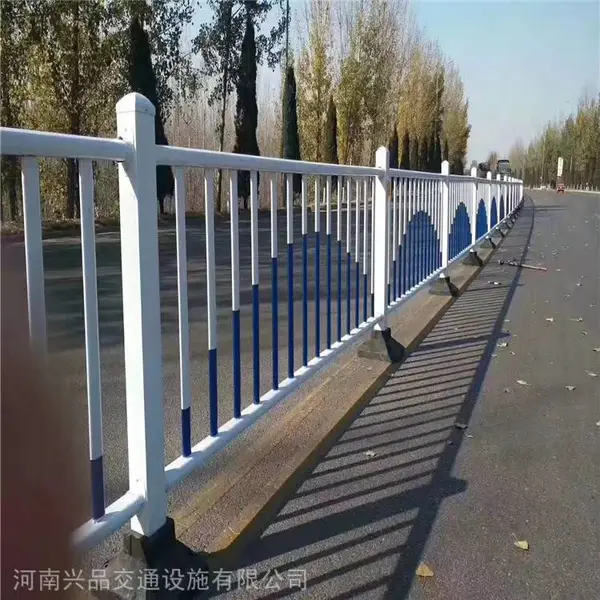 ���Ҷ�����·���������� ��·�м侩ʽ���� ���е�·�ָ�����