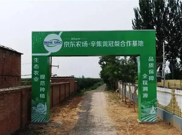 生态农业专用 频振式(镀锌杆)杀虫灯不锈钢灯杆,厂家直销,质优价优