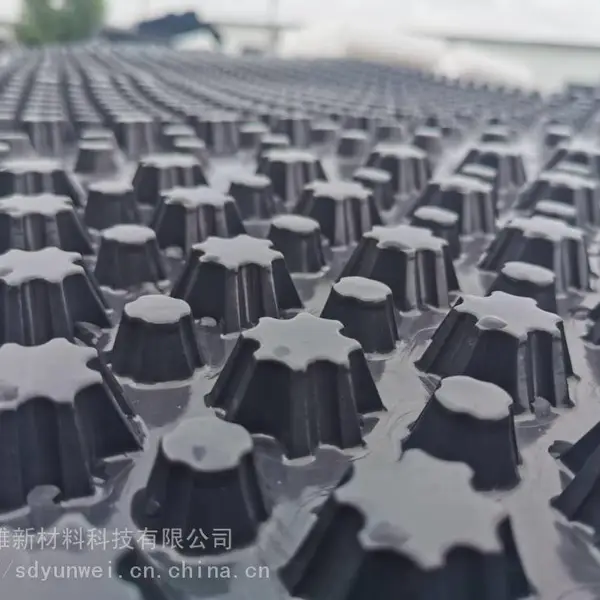 ������ˮ��������ɽ ��ˮ�塶��ᡳ��ҡ�--��᡺�����ˮϵͳ