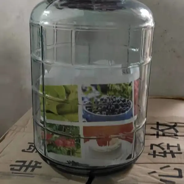 ���ݲ����޳�������ֱͲ�������ݾƹ�