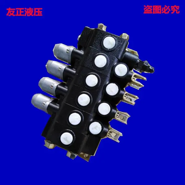 �����ֶ�֧�ȷ�������ZS4-L10F-4(OT)��·����