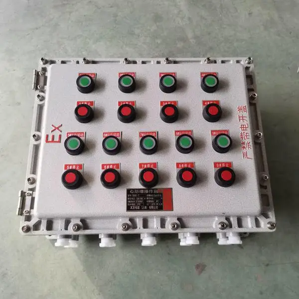 3KW�����ͣ���������� 3KW����������ƿ����� ��������� ֧����ͼ����
