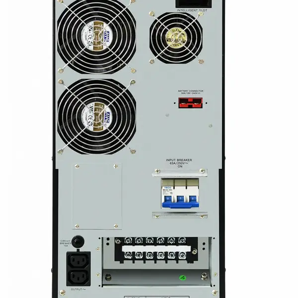 施耐德蓄电池参数尺寸M2AL12-65CFR不间断电源直流屏配套12V65AH电池