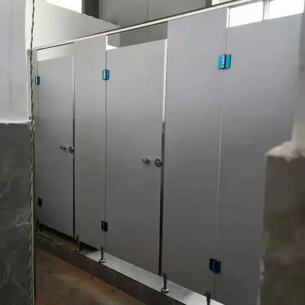 ֣������������������ڸ��ϵذ尲װ�ܿ�֧�����������������