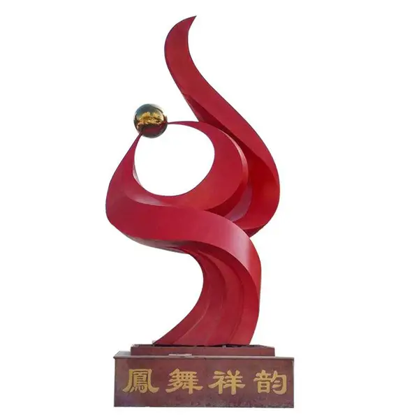 新疆乌鲁木齐雕塑_玻璃钢雕塑_雕塑制作_新疆雕塑工厂_新疆实力厂家