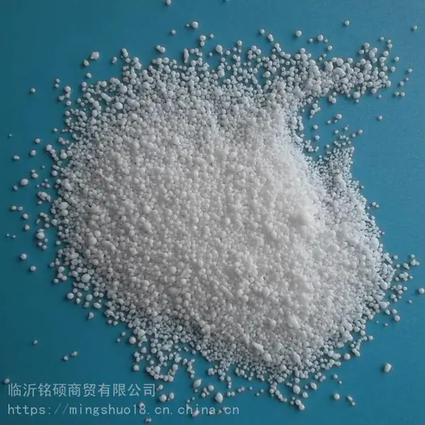回料再生料增光剂 | PE塑料光亮剂 | 丁基橡胶增亮剂