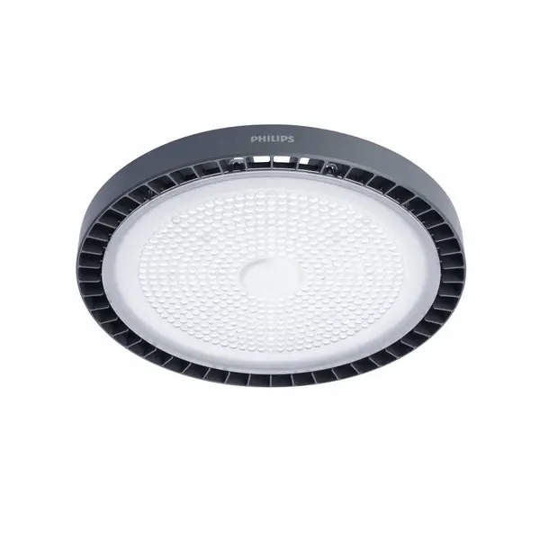 ������BY698P G5 LED�����Highbay