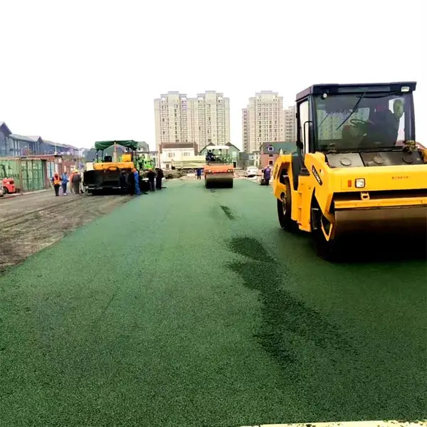 建筑材料用铁绿 环氧地坪绿 水磨石用铁绿 砂浆用铁绿 彩砖用铁绿