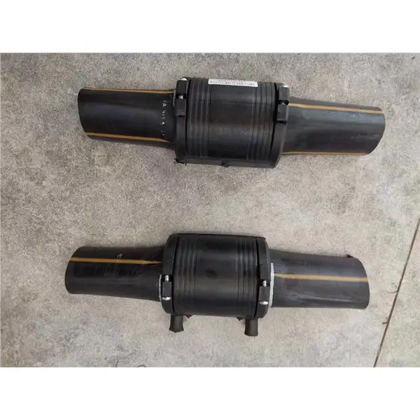 ������315���ۺ��ڼ�� ����PE�ܺ��ӹ������� ���ӹ����������� ��ѹ��ѹ���ۺ��ӹ��ղ���