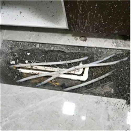 太原市维修卫生间异味,卫生间除臭,更换防臭地漏