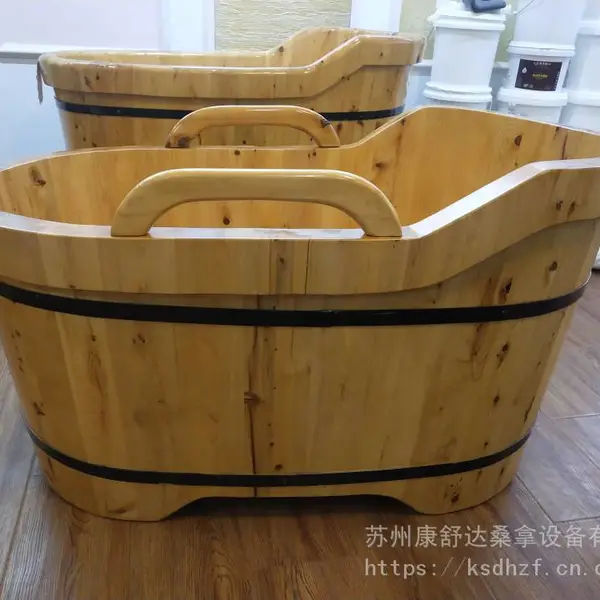 ������ľ����ԡͰ����KSD-P809 �����ɣ�÷��豸
