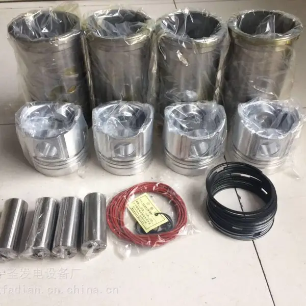 ������Ϋ������4100 4102 ���ͻ������� ���׻���Ϋ��ϵ�� ������
