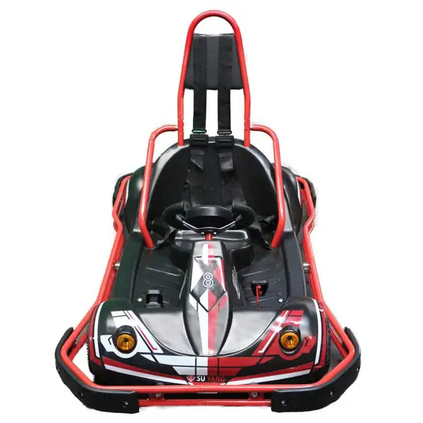 ���ֲ����濨���� ����200cc�Ŀ����� ���������ͺ� ��������ʱϵͳ
