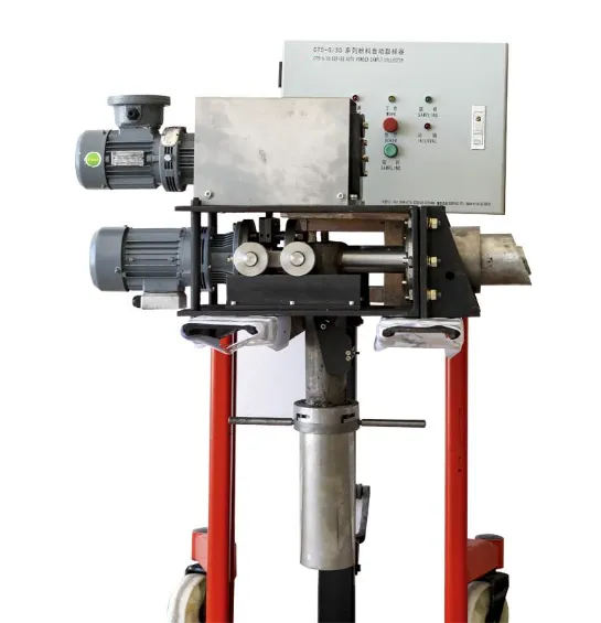 �ֽ�¯�ø����Զ�ȡ���������·ֽ�¯ȡ�������ͺ�:CT3-P/300B �������