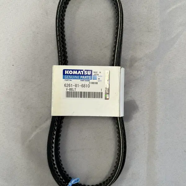���ڹ�Ӧ�ھ��PC600-7 Ƥ��04120-21737ԭ��