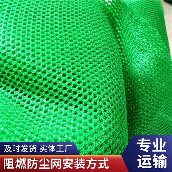 ú���ϳ���ȼ���Է����� ���Ϸ����� ����ϩ������