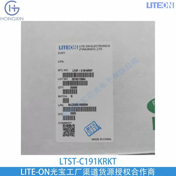 APTD3216LSYCK ����590nm���� 3216������оƬ����