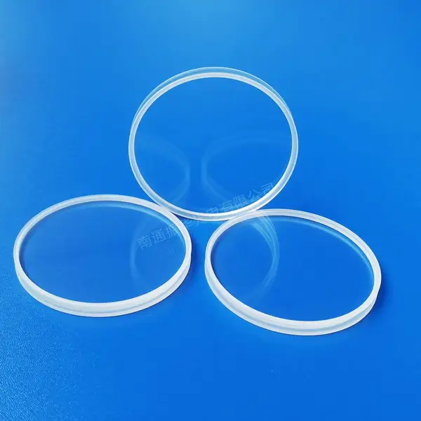 ���ײ��� ��͸�ֻ�������������AR��͸����ʯ�����ӹ�