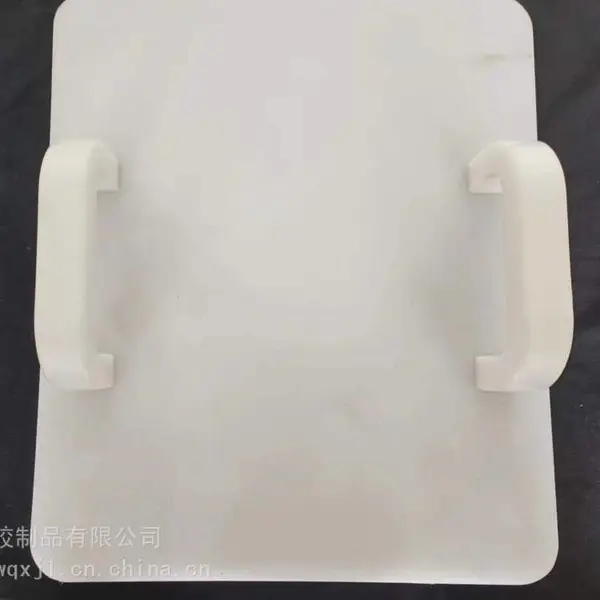 ���ʷ�������ϩ����ս������ HDPE�������س���