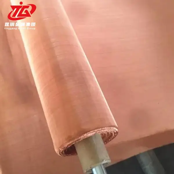 ���ֽ���ͭ��CuNi12Zn24ͭ���Ͻ�� п��ͭ��ͭ���͸�ʴͭ��