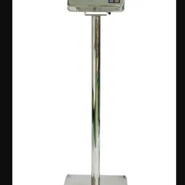 �ձ������ֻ� vibra�¹���� FJ-L150K FJ-LKϵ��[�߾��ȵ��ӳ�