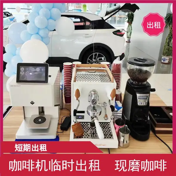 ����չ�������ĥ����ȫ�Զ����Զ����Ȼ�������ʱ�����