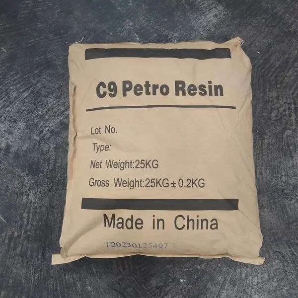 高粘度古马隆石油树脂 黑色颗粒状高粘树脂 橡胶油漆胶黏剂用