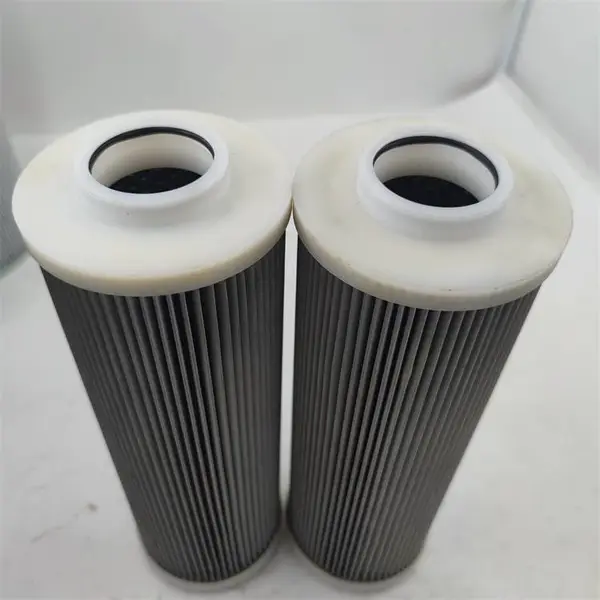 HF3-015-K-UB水泥厂液压动力机械系统过滤器PTI滤芯