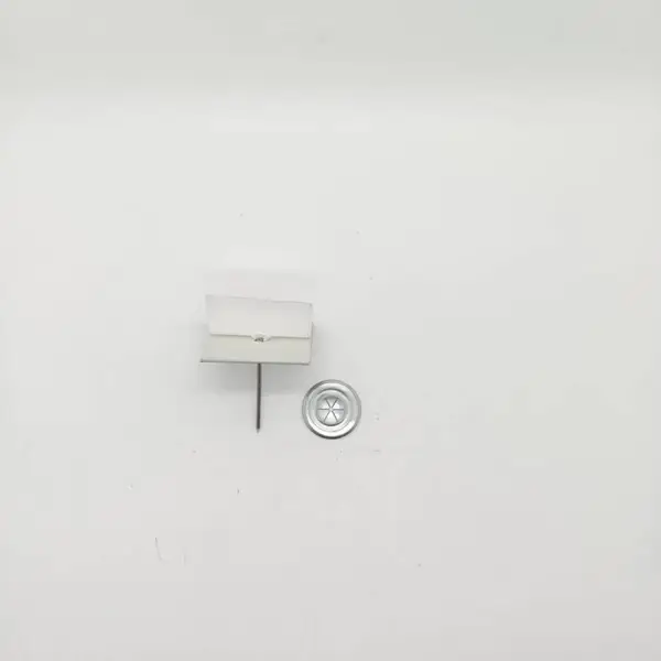高品泡面不干胶保温钉 保温隔热 降音降噪 经久耐用 称压力强