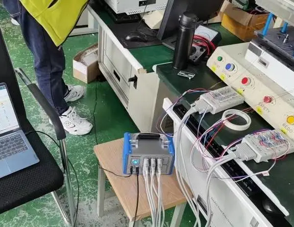 PCB Ӧ�����Է��� רҵ�ְ� ICT ����˿ȫ����Ӧ�������