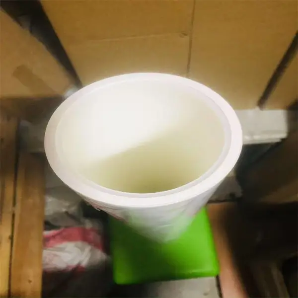 防静电粘尘纸卷1900mm半导体视频安装新方式去除灰尘