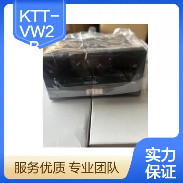 日本fujidk不二电机KTT-VS4-B/BM KTT-VS4-B-MR KTT-VS3-BM试验端子