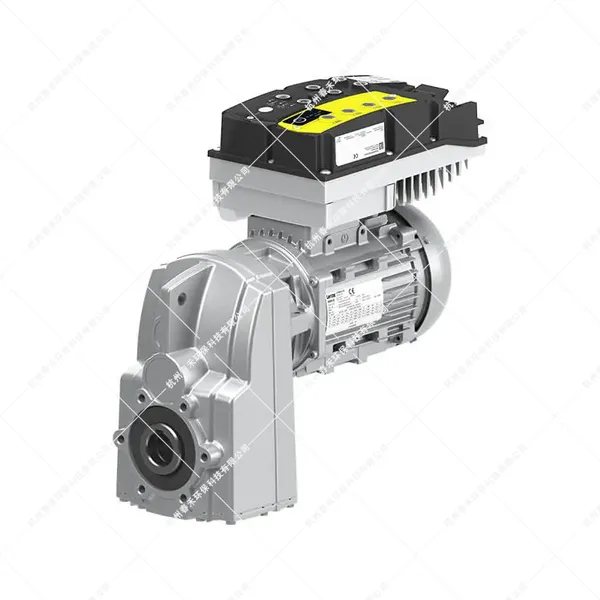 Lenze 小倾隙减速电机 g500-S - m550-V + i650 notec