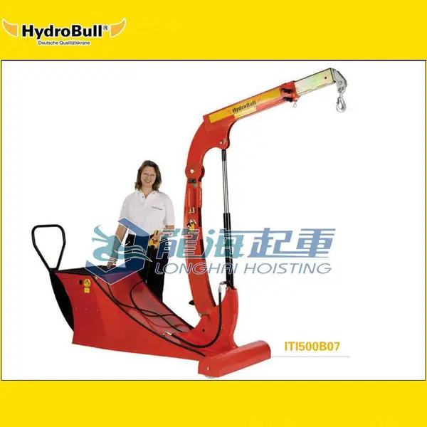 С�͵綯ҺѹС����,�¹�HydrobullƷ��,�������/����ʡ��