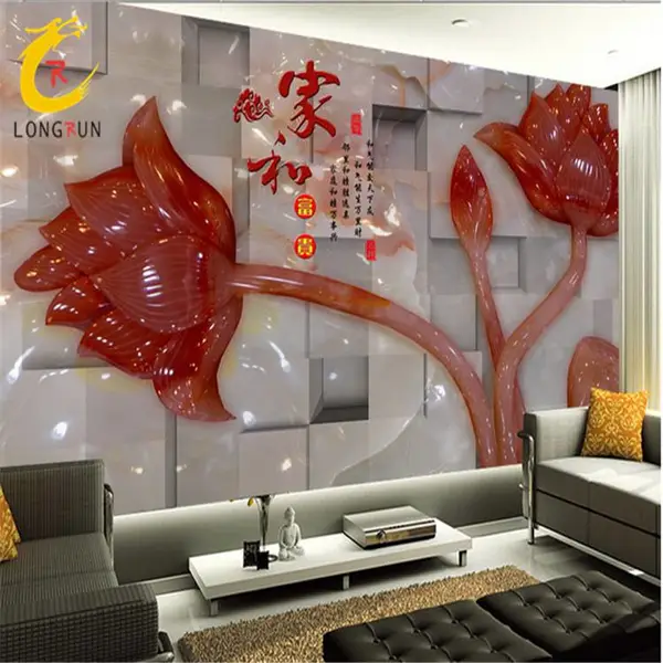 沈阳5D个图案家装背景墙uv打印机 大理石彩绘喷墨打印机厂家