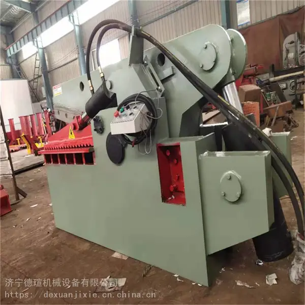�¬u�ṩרҵ����������� ���л�200t �Զ�Һѹ���л�����