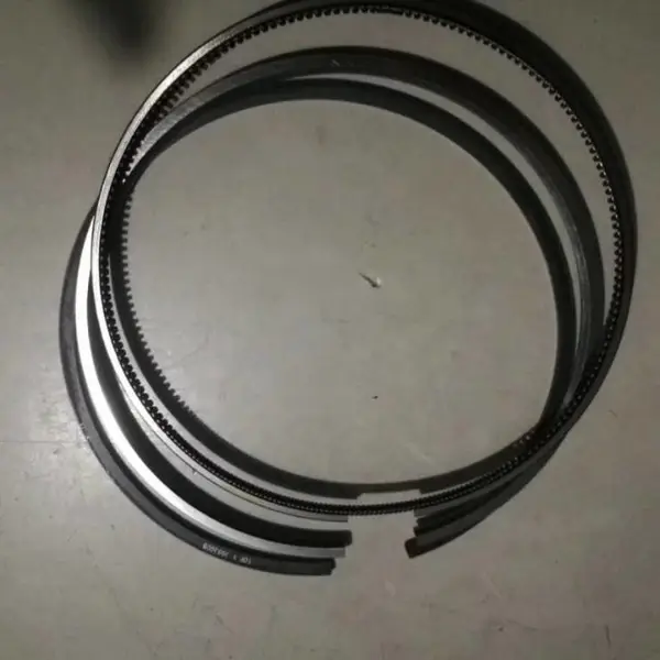 ����˹QSX15������4309441 ��һ�ع� SM2000ϳ�ٻ�����˹X15������