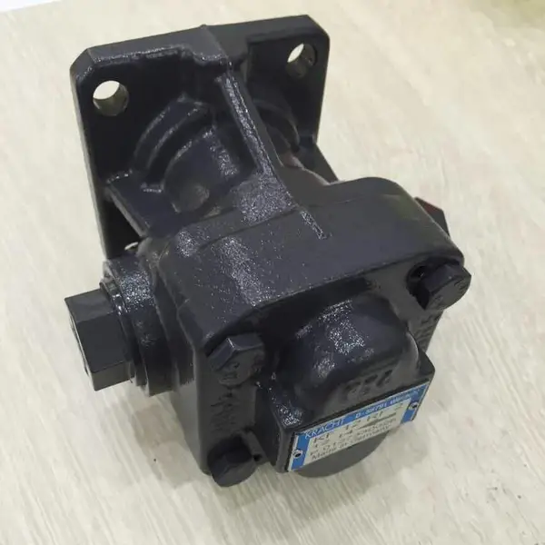 �������DK8RF-G3/4-F-D15���ֱ�