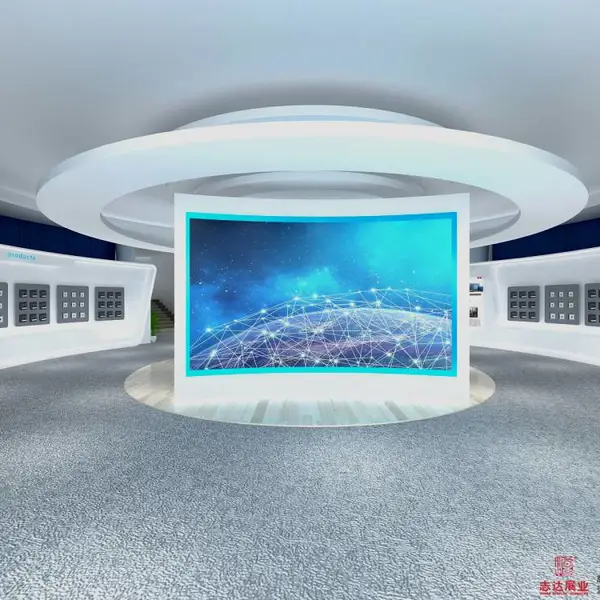 ����չ��չʾװ�޹�˾/�칫��/����չ��/�̳�����װ��
