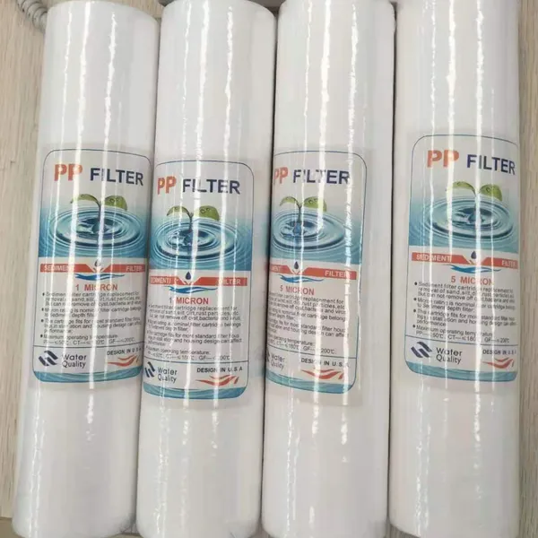 10��PP����о100g������� 1΢��5΢��PP��о��ˮ����ˮ������