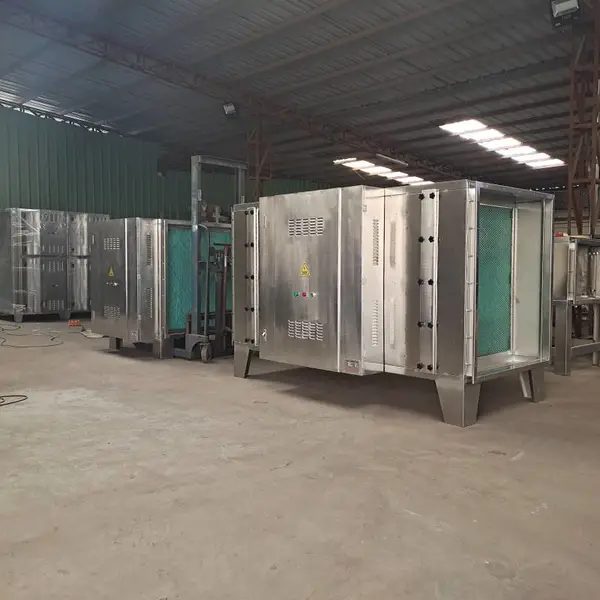 ��ҵ����������ζ�����豸 UV��������̿һ���