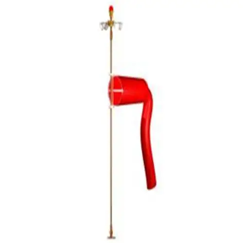 热卖POINT LIGHTING灯、灯具