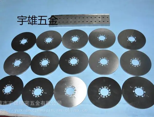 铝不锈钢钛合金零件四轴五轴CNC精密加工供应商
