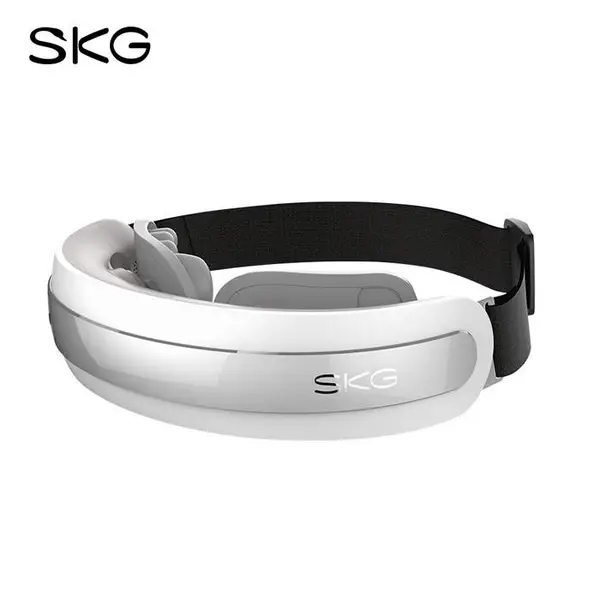 ��֦�� �˱� �Ű�SKG 4301�۲���Ħ�� skg������